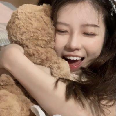血染征尘