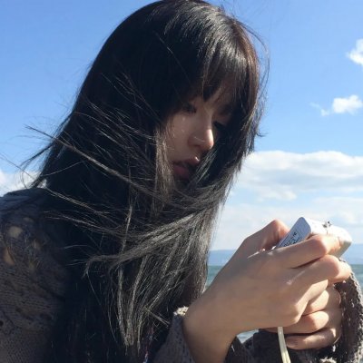 登龙有术