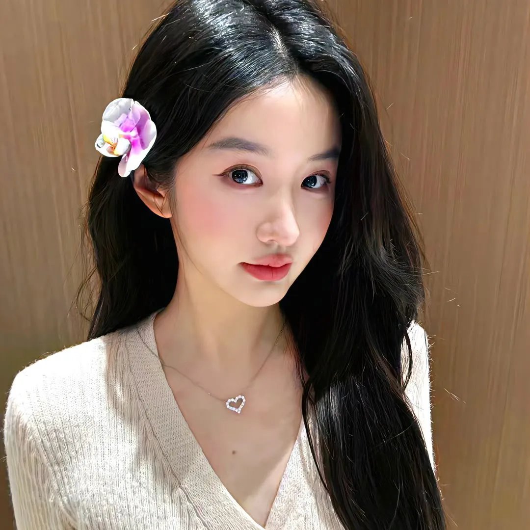 派对女郎