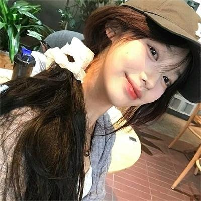 霍普金斯姐妹