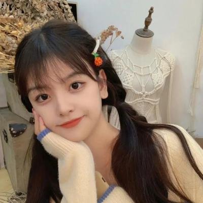 小鸡