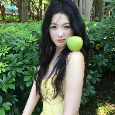 恐怖的鬼森林