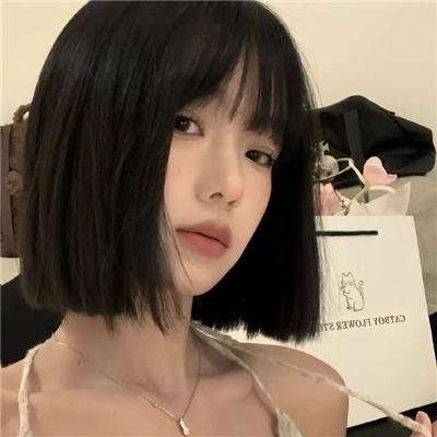 残疾画家
