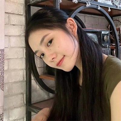 你的幸运日