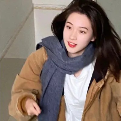 幽灵冬至