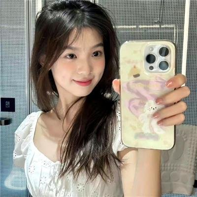 东方的承诺