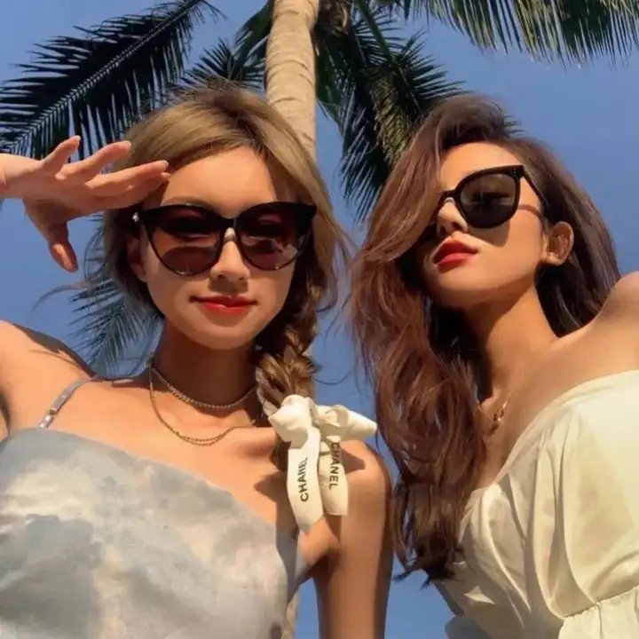 陀枪师姐3粤语