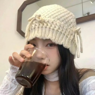 藏匿者
