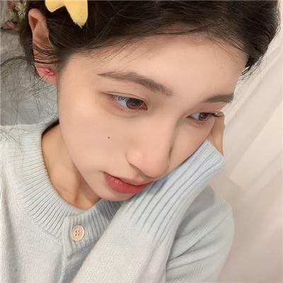 终物语