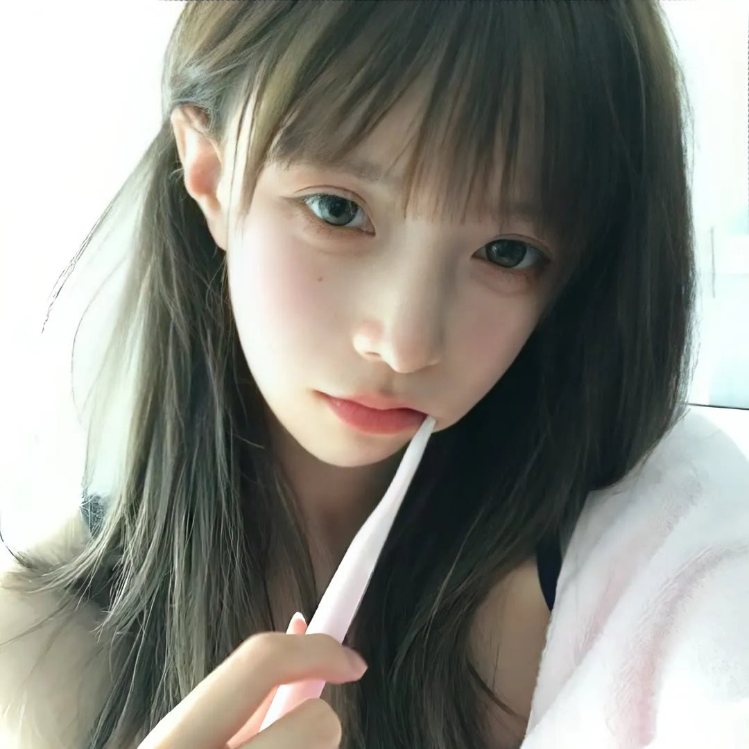最后的清晰时刻