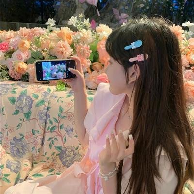 富江4:重生
