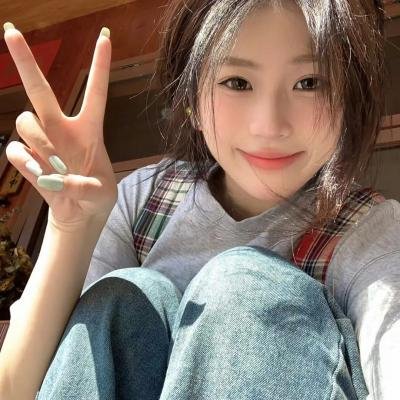少年远游