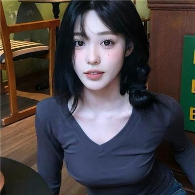 我和我爸的18岁
