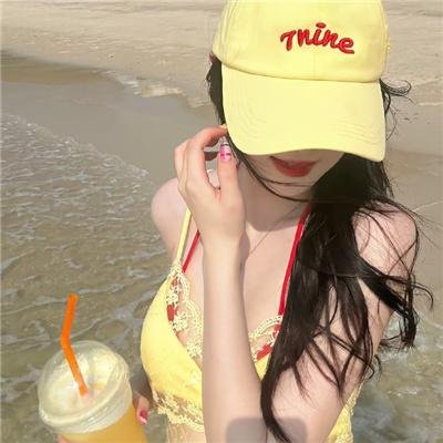 继承之战第四季