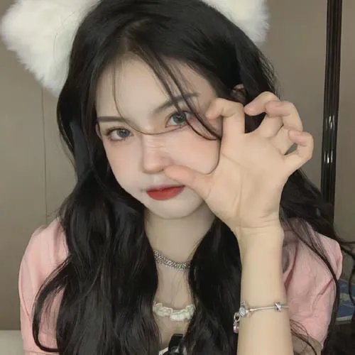 花儿与歌声