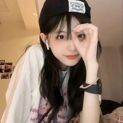 爱是盲目