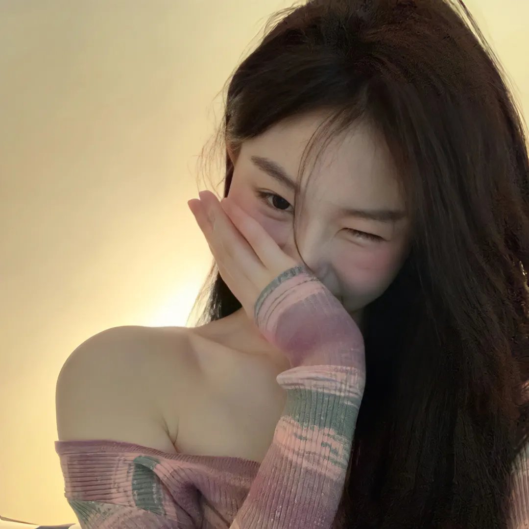 六重奏